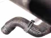 Kühlerschlauch Volkswagen Sharan, 7M 2000.04 - 2005.11 facelift 7m3122101d, ym218260ja AUY