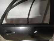 Zierleiste Leiste - Hinten Rechts Lexus RX, 2000.07 - 2003.05 Gebraucht,