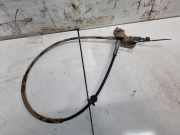 Seilzug für Schaltgetriebe Subaru Legacy, BE, BH, BT 1998.10 - 2003.09 Gebraucht ,