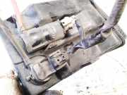 Waschwasserpumpe Scheibenreinigung Mazda 6, 2002.06 - 2007.08 8603101970,860310-1970