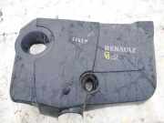 Motorabdeckung Renault Megane, II 2002.11 - 2006.06 8200365952,8200404674