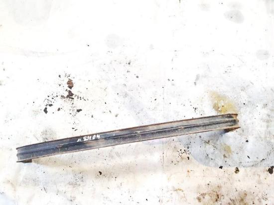 Halteband Kraftstoffbehälter Peugeot 307, 2000.08 - 2005.06 Gebraucht, Bild Halteband Kraftstoffbehälter Peugeot 307, 2000.08 - 2005.06 Gebraucht,