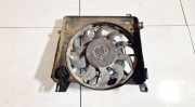 Kühlerlüfter Lüftermotor Opel Astra, H 2004.03 - 2009.12 3136613311,
