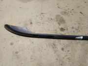 Dachreling Linke Peugeot 206, 1998.08 - 2002.07 Gebraucht ,