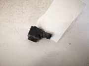 Sensor für Einparkhilfe - HINTEN Ford Focus, 2011.04 - 2018 CJ5T15K859AAW,CJ5T-15K859-AAW CJ5T15K859AAW D25KE