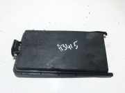 Sicherungskasten Mercedes-Benz W202, 1993.03 - 2000.05 Gebraucht,