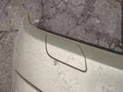 Blende Scheinwerfer - Vorne Rechts Opel Astra, H 2004.03 - 2009.12 Gebraucht,