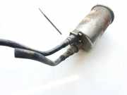 Kraftstofffilter Volvo S80, 2006.03 - 2010.01 ADF122310,