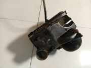 Luftfilterkasten Mazda 6, 2002.06 - 2007.08 Gebraucht,