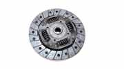Kupplungsscheibe Skoda Fabia, I 6Y 1999.08 - 2005.10 1878050532,04L16