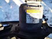 Kühlerlüfter Lüftermotor Volkswagen Passat, B4 1993.07 - 1996.08 1h0959455b, 1Z