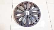 Radkappe Radzierblenden - R15 Hyundai i30 2007 - 2012 Gebraucht,