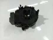 Airbag Schleifring Peugeot 107, I 2005.01 - 2009.06 Gebraucht,