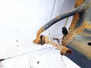 Stabilisator Vorne Volvo S40, 1995.07 - 2000.07 Gebraucht,