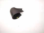 Wischerarm Hinten Skoda Fabia, II 5J 2007.01 - 2010.06 6Q6955435,6Q6955435