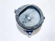 Lautsprecher Mercedes-Benz CLC, I 2008.01 - 2012.12 a01900200,