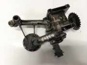 Ölpumpe Renault Laguna, I 1994.01 - 2001.03 0070905004,0070905004 0070905005