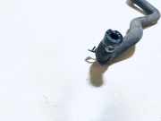 Kühlerschlauch Renault Clio, 2005.05 - 2009.06 Gebraucht,