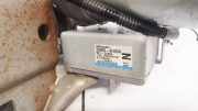 Steuergerät Servolenkung Nissan Note, 2006.03 - 2013.06 285009U03A,28500-9U03A 991-26904