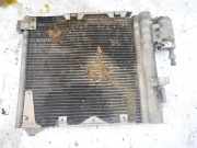 Klima Radiator Opel Zafira, A 1999.04 - 2003.11 24465322,