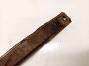 Halteband Kraftstoffbehälter Audi A4, B5 1994.11 - 1999.09 Gebraucht,