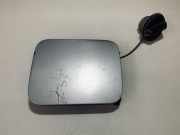 Tankdeckel Tankklappe Nissan Almera, N16 2003.01 - 2006.12 facelift Gebraucht,