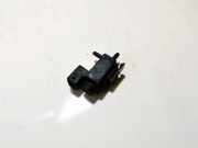 Druckwandler Abgassteuerung BMW 7-Series, E65 E66 E67 E68 2001.11 - 2008.06 72234100,02t227 1742712