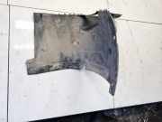 Radhausschale - Vorne Linke Skoda Octavia, II 2004.02 - 2009.03 1Z0809953,