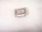 Innenraumleuchte Opel Vectra, B 2000.09 - 2002.04 facelift 90383800pa,