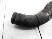 Intercooler Schlauch Toyota Avensis Verso, 2001.08 - 2009.11 Gebraucht,