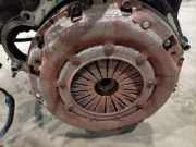 Kupplungssatz Hyundai i30 2007 - 2012 Gebraucht,