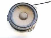 Lautsprecher Opel Zafira, A 1999.04 - 2003.11 9175188,x164363