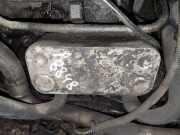 Ölkühler Opel Astra, G 1998.09 - 2004.12 Gebraucht,