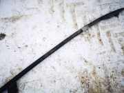 Dachreling Rechts Volkswagen Sharan, 7M 2000.04 - 2005.11 facelift 7M0860026G,7M0860026G