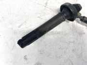 Zündkabel Subaru Legacy, BL, BP 2003.09 - 2009.12 Gebraucht,