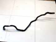 K?hlmittelrohrleitung Tesla Model Y, 2020 --> 164766699d,1647666-99-d