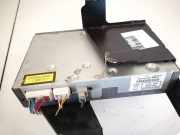 Navigationssystem Rechner Toyota Corolla Verso, III 2004.05 - 2007 0866200870, 08662-00870