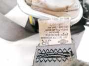 Sicherheitsgurt - Vorne Rechts Nissan X-Trail, 2001.06 - 2007.06 TKAB2EG392,