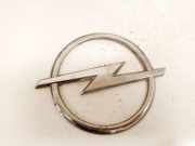 Emblem Opel Zafira, B 2005.07 - 2008.01 24548,