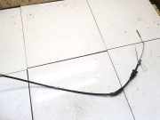 Seilzug Feststellbremse Dodge Journey. 2009.01 - 2014.12 Gebraucht,