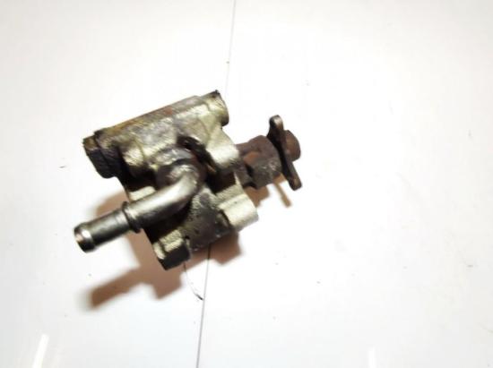 Servopumpe Renault Megane, I 1999.03 - 2002.10 facelift 7700417308,7700415198 26058572 Bild Servopumpe Renault Megane, I 1999.03 - 2002.10 facelift 7700417308,7700415198 26058572