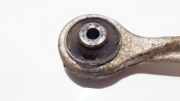 Querlenker - Vorne Linke Audi Allroad, C5 2000.05 - 2005.08 Gebraucht,