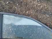 Seitenscheibe - Vorne Rechts Mitsubishi Outlander, I 2003.01 - 2006.12 as2,