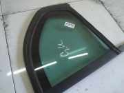 Dreieck Seitenscheibe - Hinten Linke Skoda Superb, II 2008.03 - 2013.06 as3,