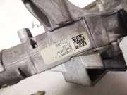 Zündschloss Dodge Caliber, 2006.08 - 2009.01 05057297ai, c34035m 27171229