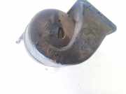 Hupe Mazda CX-7, 2006.01 - 2012.12 e9004095,