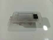 Innenraumleuchte Mazda 3, BL 2009.06 - 2013.06 Gebraucht,