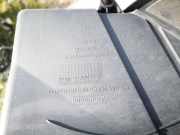 Handschuhfach Ford Fiesta, VI 2008.12 - 2012.10 8a61a06010a,8a61-a06010-a