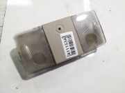 Innenraumleuchte Nissan Tiida C11 2004 - 2012 Gebraucht,