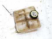 Ausgleichsbehälter Ford Focus, 2004.11 - 2008.06 3m5h8k218,3m5h-8k218